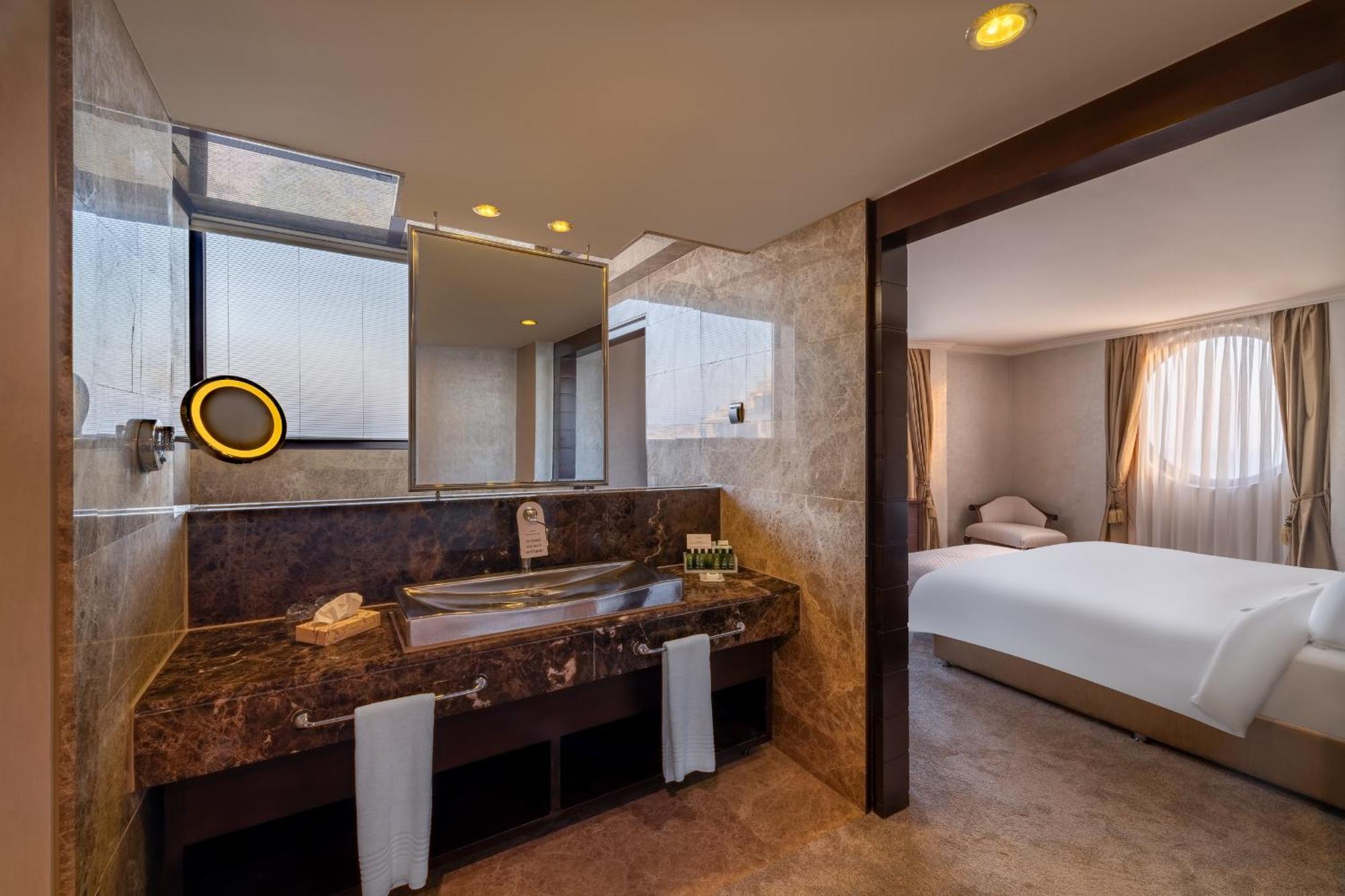 Rixos Park Belek - The Land Of Legends Access Hotel Exterior foto