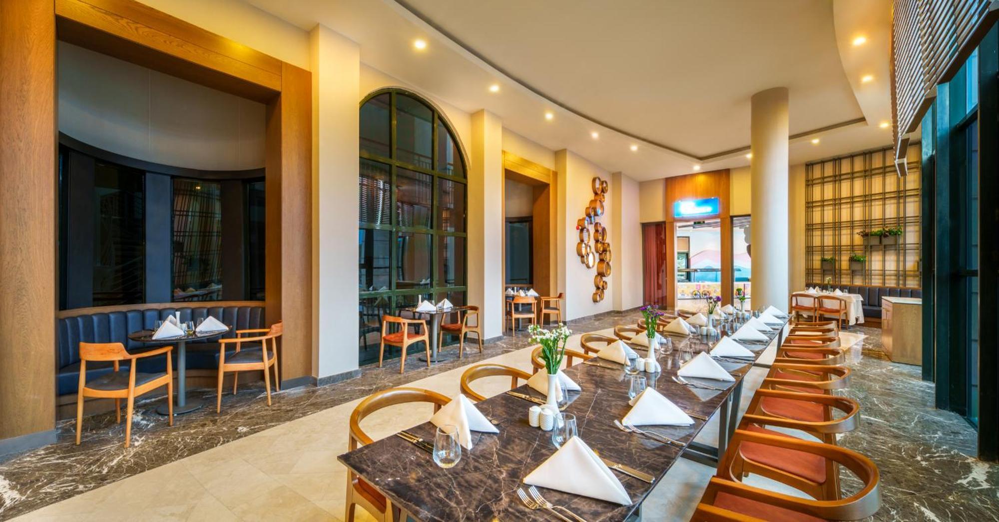 Rixos Park Belek - The Land Of Legends Access Hotel Exterior foto