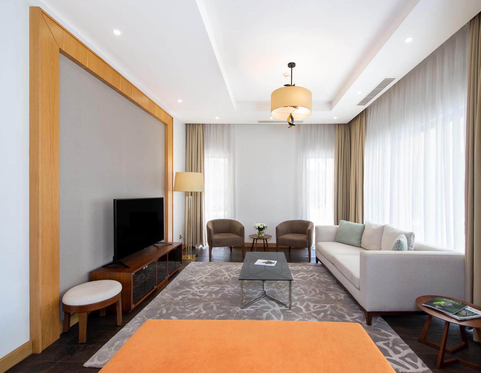 Rixos Park Belek - The Land Of Legends Access Hotel Exterior foto